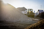 Riegel-Recycling-Erdbau-Transport-Neuer-Hafen-Wuerzuburg-2754